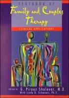 Textbook Of Family And Couples Therapy
