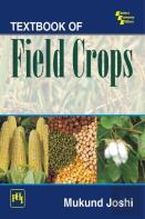 Textbook Of Field Crops