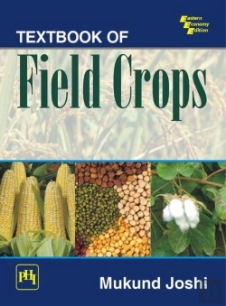 Bertrand.pt - Textbook Of Field Crops