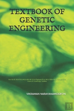 Bertrand.pt - Textbook Of Genetic Engineering