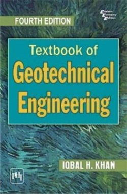 Bertrand.pt - Textbook Of Geotechnical Engineering