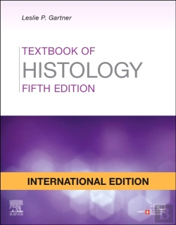 Bertrand.pt - Textbook Of Histology, International Edition