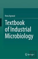 Textbook Of Industrial Microbiology