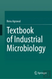Textbook Of Industrial Microbiology