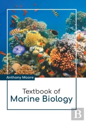 Textbook Of Marine Biology