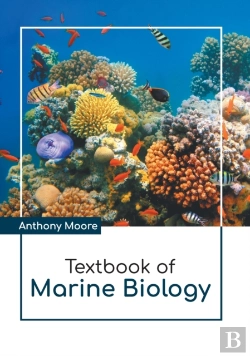 Bertrand.pt - Textbook Of Marine Biology