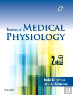 Bertrand.pt - Textbook Of Medical Physiology