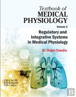 Bertrand.pt - Textbook Of Medical Physiology Volume 2