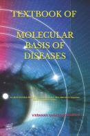 Textbook Of Molecular Basis Of Diseases