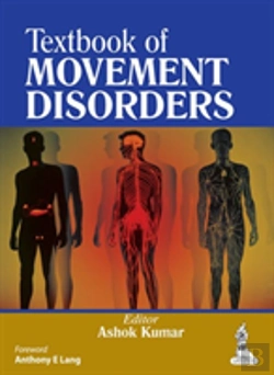 Bertrand.pt - Textbook Of Movement Disorders
