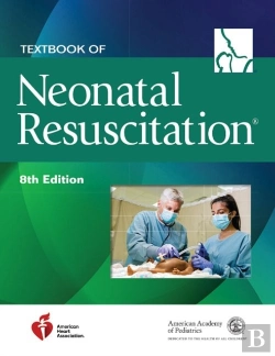 Bertrand.pt - Textbook Of Neonatal Resuscitation
