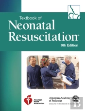 Textbook Of Neonatal Resuscitation