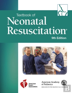 Bertrand.pt - Textbook Of Neonatal Resuscitation