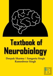 Textbook Of Neurobiology