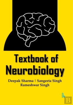 Bertrand.pt - Textbook Of Neurobiology
