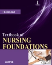 Textbook Of Nursing Foundations