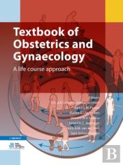 Textbook Of Obstetrics And Gynaecology