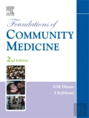 Textbook Of Oral Radiology