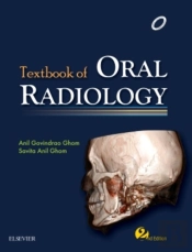 Textbook Of Oral Radiology