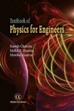 Bertrand.pt - Textbook Of Physics For Engineers, Volume I