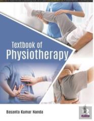 Textbook Of Physiotherapy