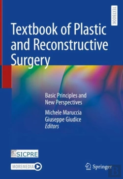 Bertrand.pt - Textbook Of Plastic And Reconstructive Surgery
