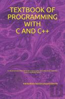 Textbook Of Programming With C And C++