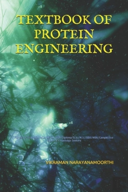 Bertrand.pt - Textbook Of Protein Engineering