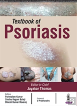 Bertrand.pt - Textbook Of Psoriasis