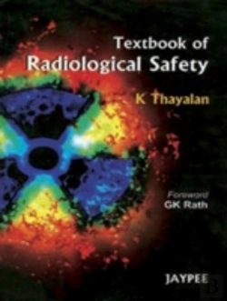 Bertrand.pt - Textbook Of Radiological Safety