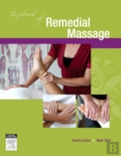 Bertrand.pt - Textbook Of Remedial Massage