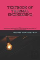 Textbook Of Thermal Engineering