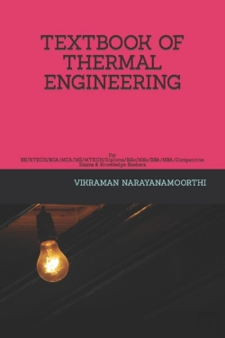 Bertrand.pt - Textbook Of Thermal Engineering