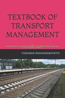 Textbook Of Transport Management