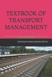 Textbook Of Transport Management