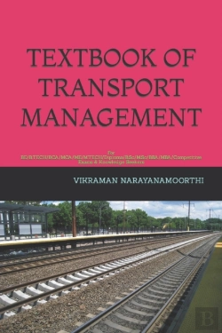 Bertrand.pt - Textbook Of Transport Management