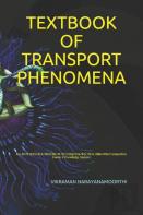 Textbook Of Transport Phenomena