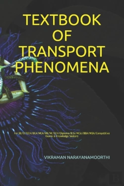 Bertrand.pt - Textbook Of Transport Phenomena