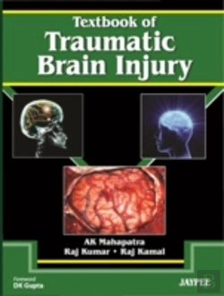 Bertrand.pt - Textbook Of Traumatic Brain Injury
