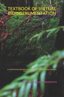 Textbook Of Virtual Bioinstrumentation