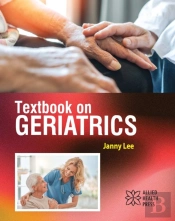Textbook On Geriatrics