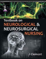 Textbook On Neurological & Neurosurgical Nursing