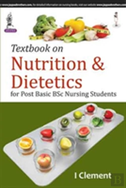 Bertrand.pt - Textbook On Nutrition And Dietetics