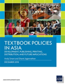 Bertrand.pt - Textbook Policies In Asia