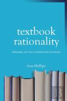 Textbook Rationality