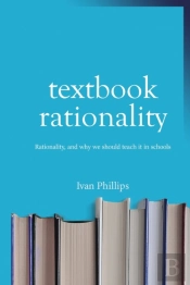Textbook Rationality
