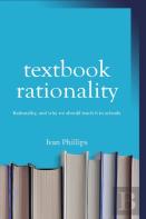 Textbook Rationality