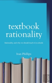 Textbook Rationality