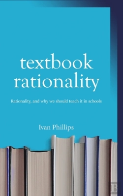 Bertrand.pt - Textbook Rationality
