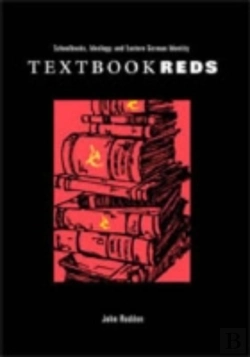Bertrand.pt - Textbook Reds